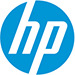 hp Company Logo